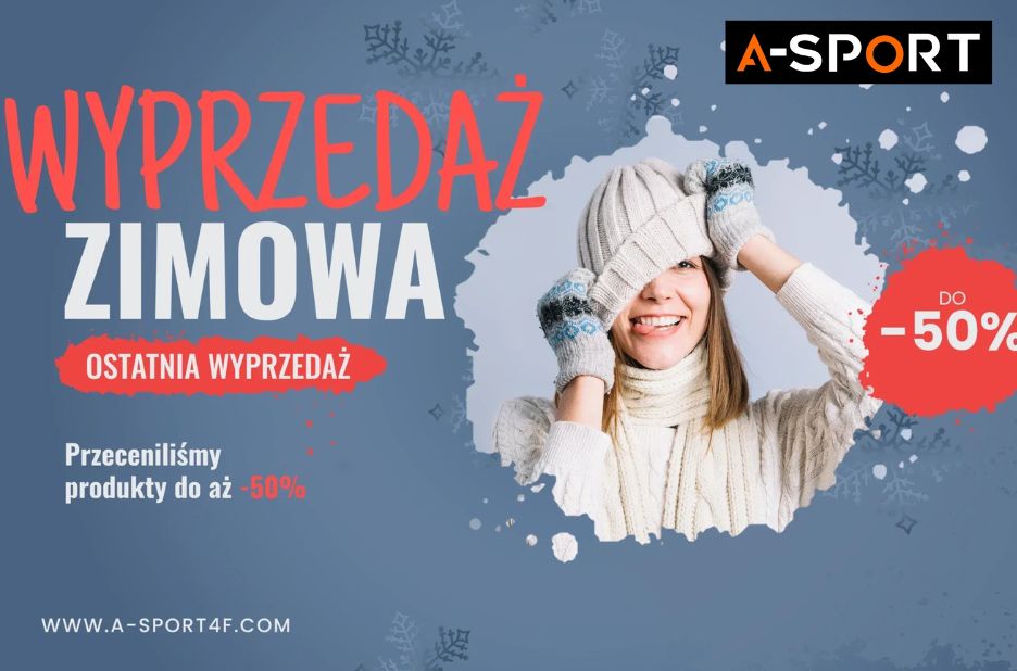 Stylowe bluzy męskie od 4F – komfort na co dzień Stylowe bluzy męskie od 4F – komfort na co dzień