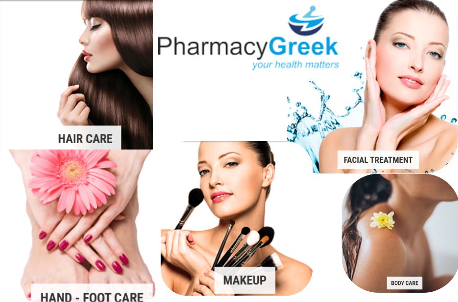 Gentle Relief for Dry Eyes: A Gentle Guide Gentle Relief for Dry Eyes: A Gentle Guide