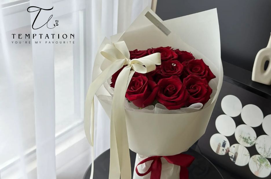 Fresh flower ideas for events in Seremban and KL openings Fresh flower ideas for events in Seremban and KL openings