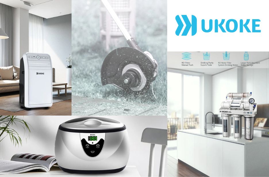 Smart home and garden tech for UK buyers: energy‑savvy devices you’ll love Smart home and garden tech for UK buyers: energy‑savvy devices you’ll love