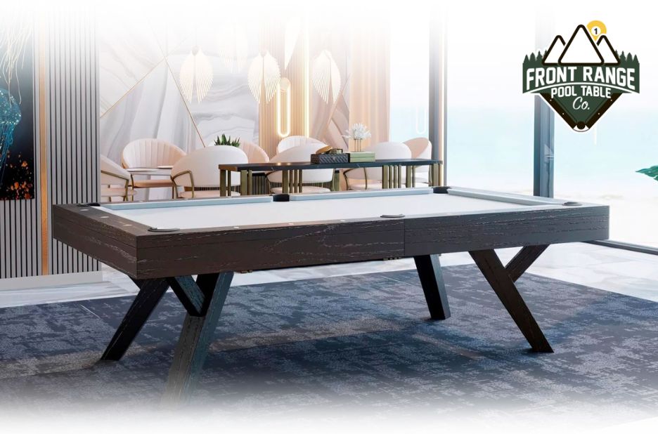 Practical guide to choosing pool products in Fort Collins Practical guide to choosing pool products in Fort Collins