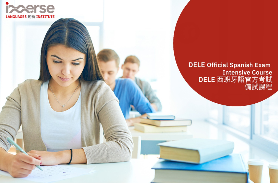 Speak Confidently: Immersive Mandarin Courses for Everyday Use Speak Confidently: Immersive Mandarin Courses for Everyday Use