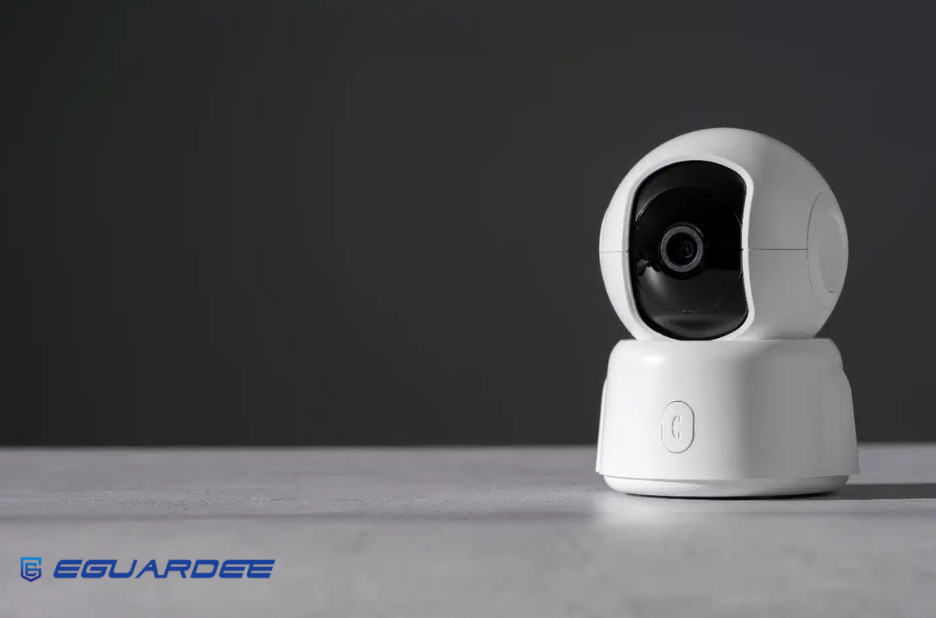 Top Picks for High-Quality Security Cameras in 2024 Top Picks for High-Quality Security Cameras in 2024