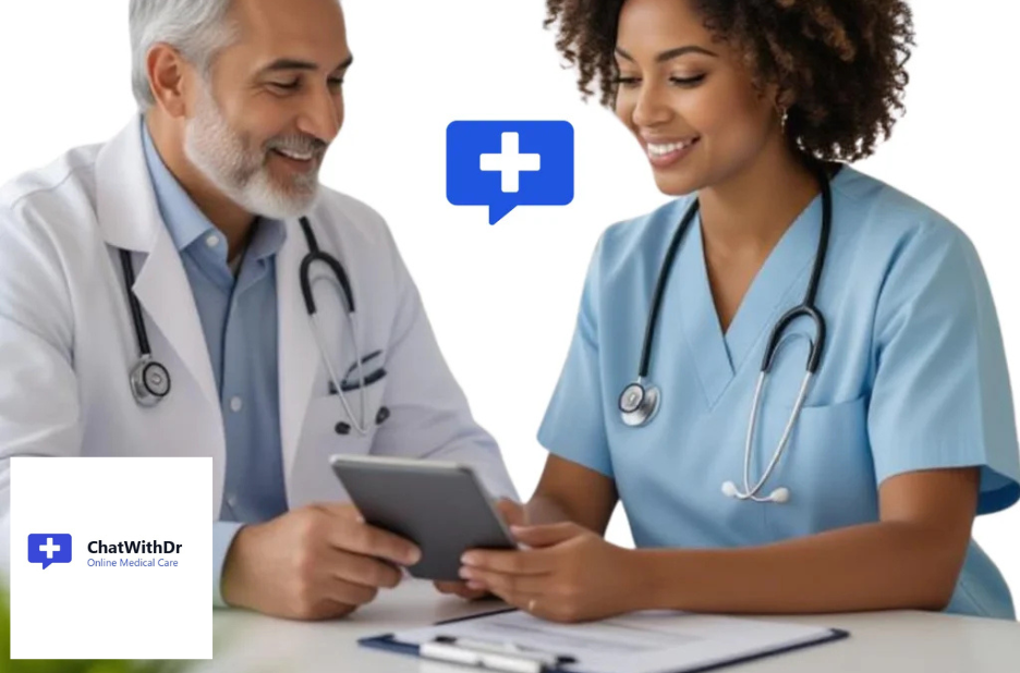 Top Virtual Care Platforms for Easy, Affordable Access Top Virtual Care Platforms for Easy, Affordable Access