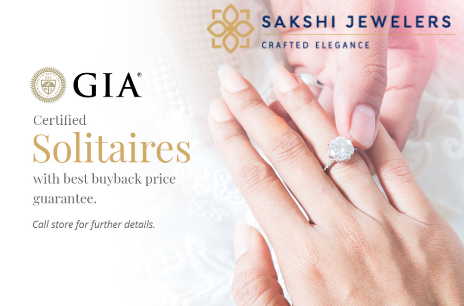 Find the Perfect Ring: Frisco TX Engagement Jewellery Guide Find the Perfect Ring: Frisco TX Engagement Jewellery Guide