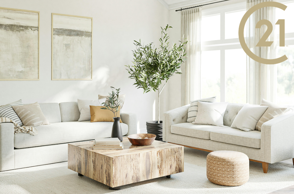 Stable Homes in Oliver: Your Guide to Long-Term Rentals Stable Homes in Oliver: Your Guide to Long-Term Rentals