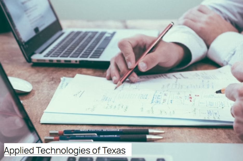 Total IT Support for Modern Businesses | End-to-End Solutions Total IT Support for Modern Businesses | End-to-End Solutions