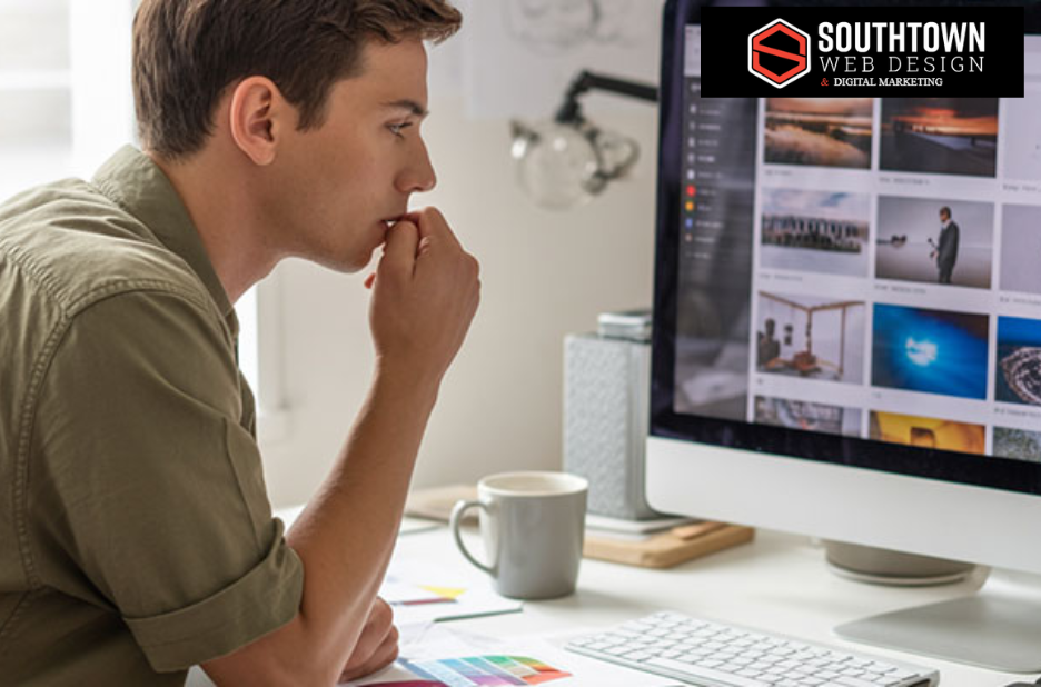 Unlock Superior SEO Performance with Expert Optimization Guidance Unlock Superior SEO Performance with Expert Optimization Guidance