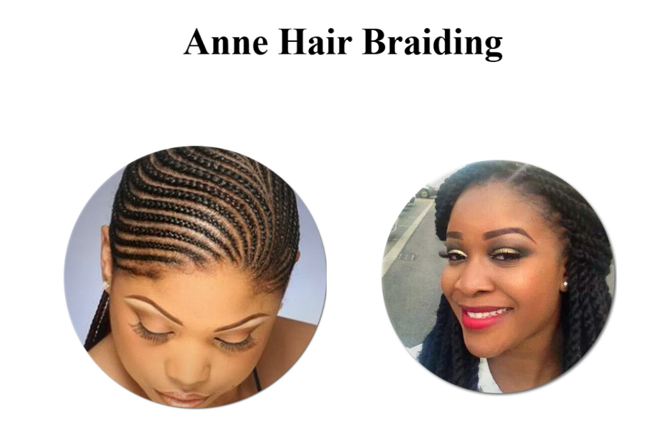Elegant Sew-In Hairstyles: Timeless Looks for Every Texture Elegant Sew-In Hairstyles: Timeless Looks for Every Texture