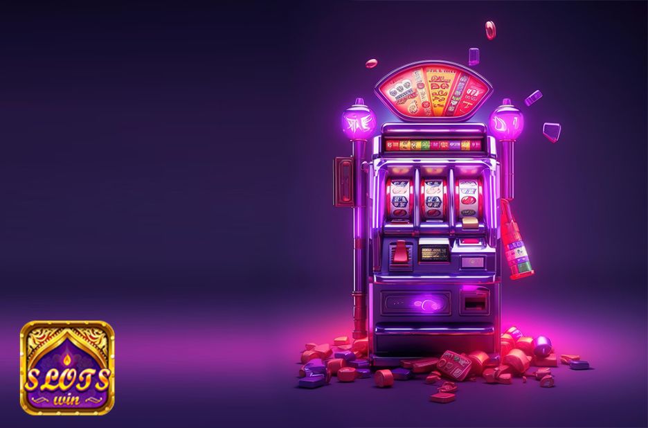 Swift Payouts: Indian Online Casinos that Pay Quickly Swift Payouts: Indian Online Casinos that Pay Quickly