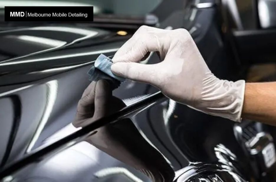Premium Vehicle Finishes: Expert Protection for Melbourne Drivers Premium Vehicle Finishes: Expert Protection for Melbourne Drivers
