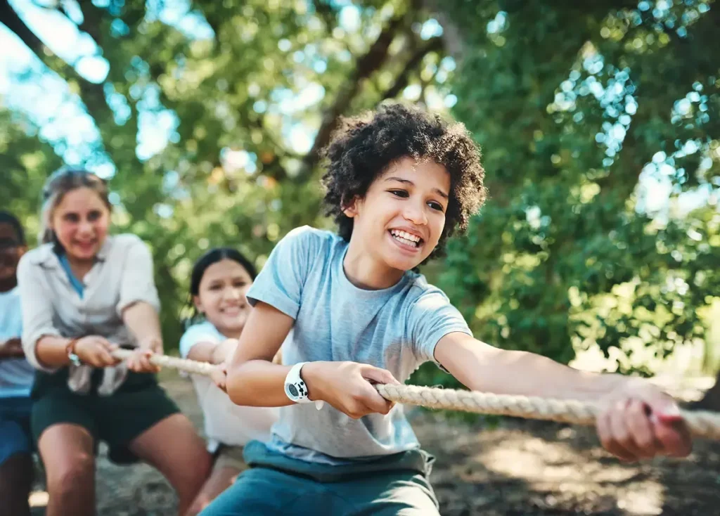 Find Relief with Trusted Chiropractic Care in Your Area