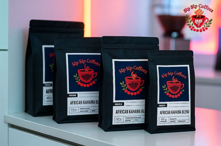 Upgrade Your Morning Brew with Essential Coffee Gear Upgrade Your Morning Brew with Essential Coffee Gear