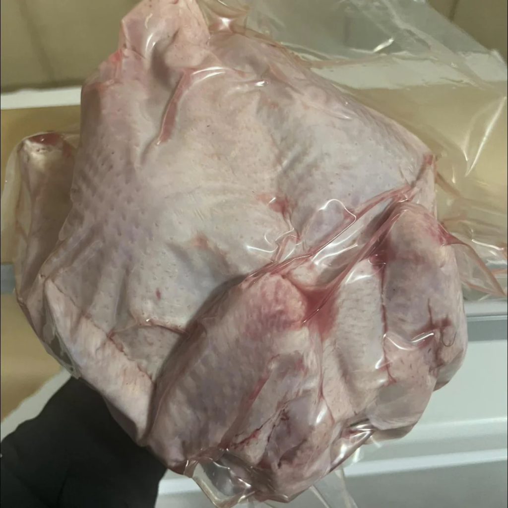 Smart Guide to Securing a Beef Half for Your Freezer Smart Guide to Securing a Beef Half for Your Freezer