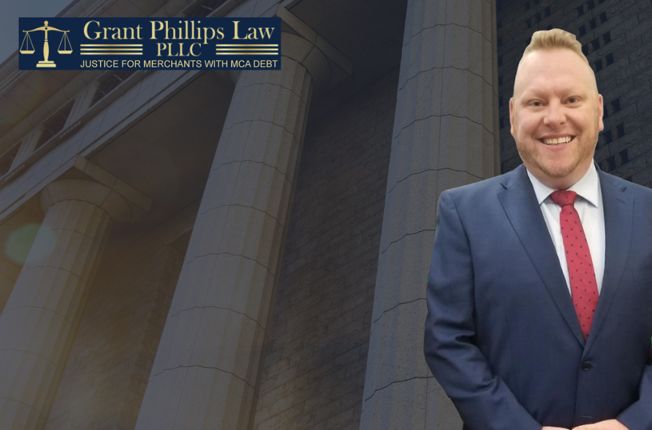 How to respond to a Fundz.net breach claim effectively How to respond to a Fundz.net breach claim effectively