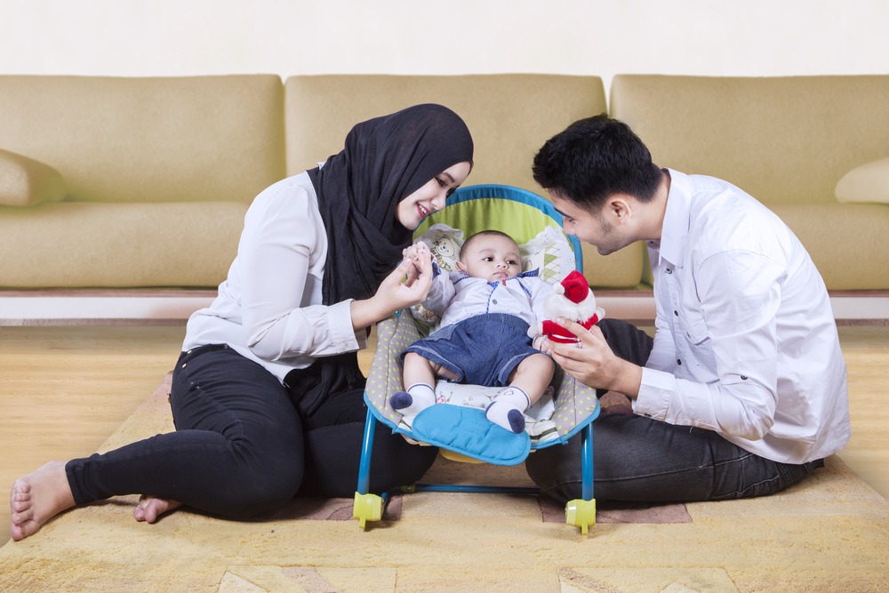 Comprehensive guidance for male infertility treatment in Irvine Comprehensive guidance for male infertility treatment in Irvine