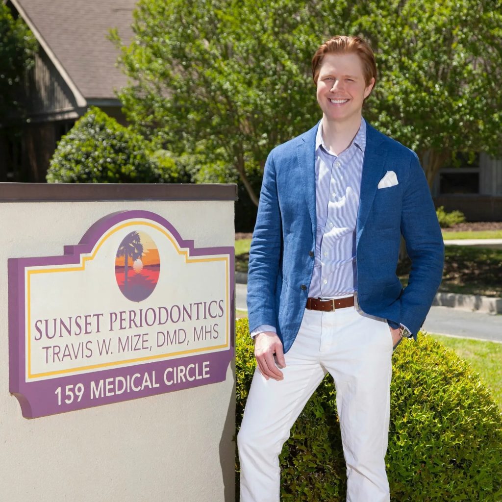 Affordable solutions for full-mouth dental restoration costs and options