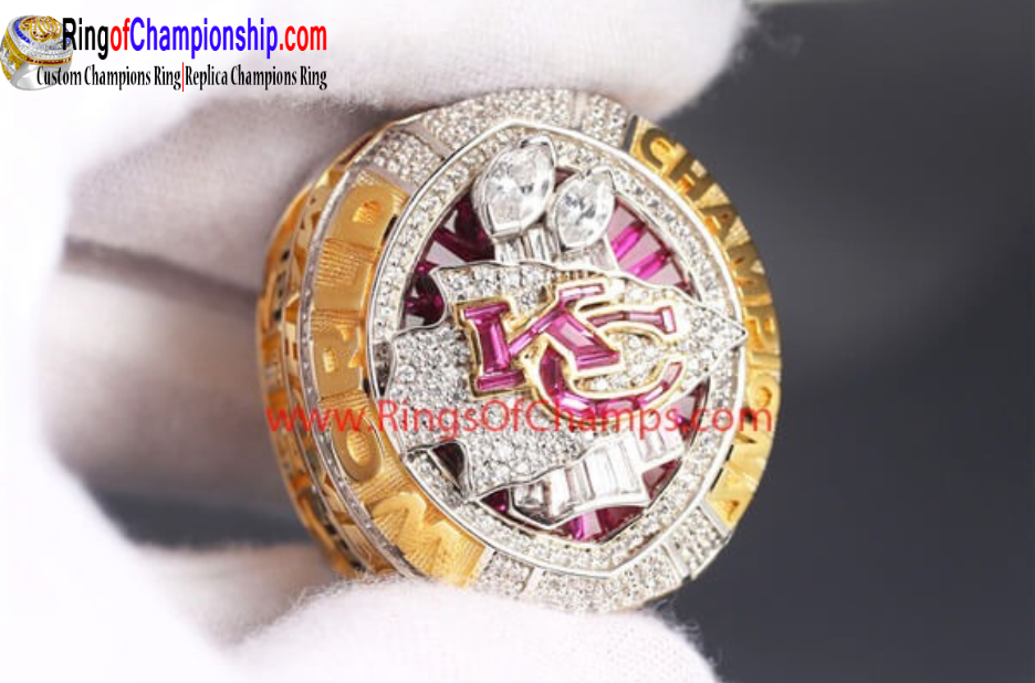 Discover Expendable Lucky Ring Online – A Unique Find for Collectors Discover Expendable Lucky Ring Online – A Unique Find for Collectors