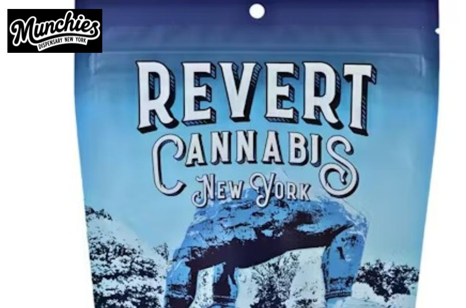Your Friendly Guide to a Top Cannabis Shop Experience Your Friendly Guide to a Top Cannabis Shop Experience