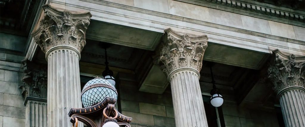 Top Employment Law Solicitor Nearby for Your Workplace Rights