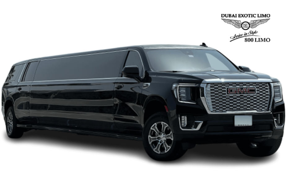 Experience luxury transport with a trusted service Experience luxury transport with a trusted service