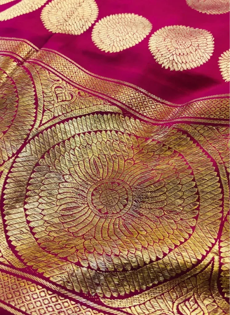 How to cash in on your antique silk sarees in Mumbai How to cash in on your antique silk sarees in Mumbai