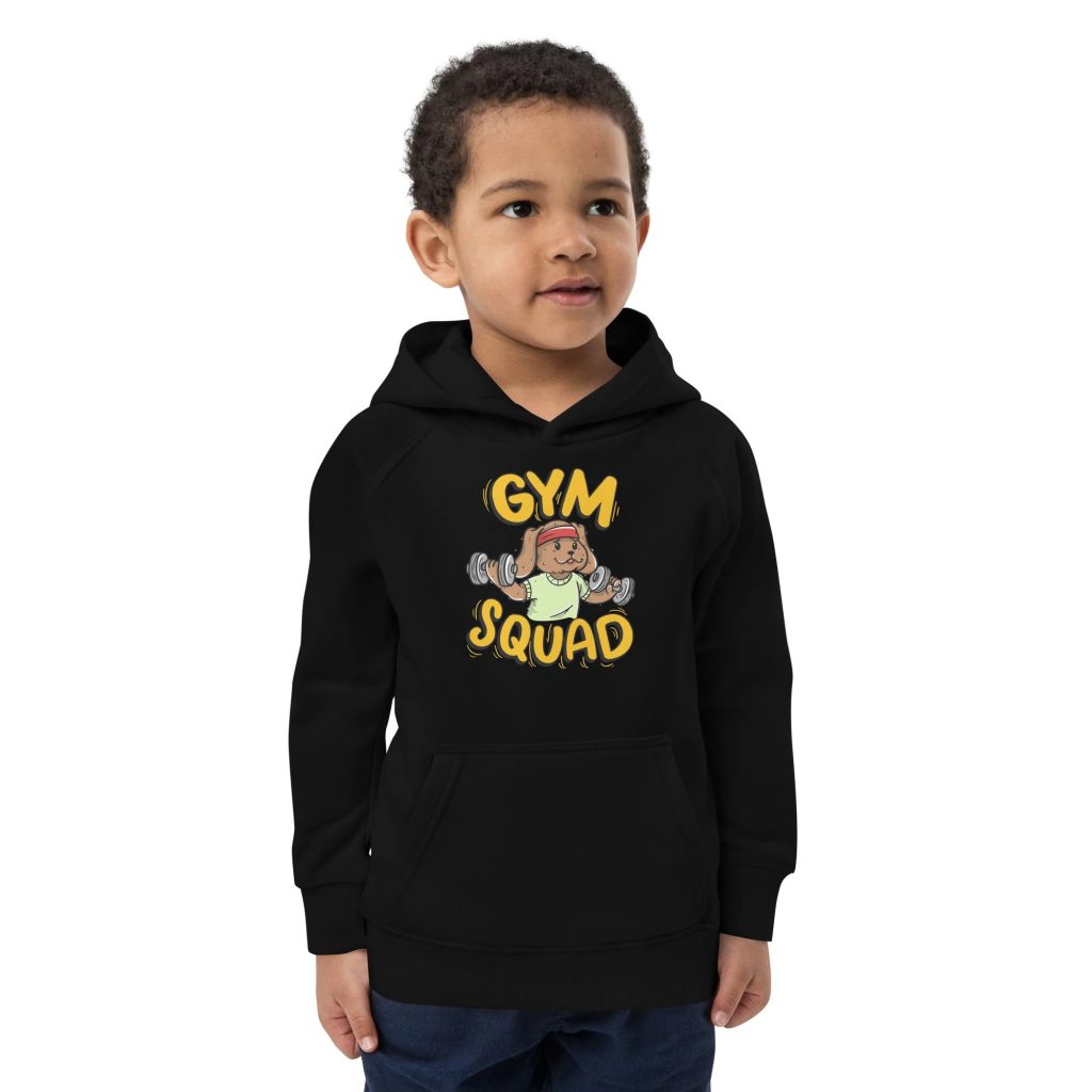 Humorous Animal Quote Tees for Everyday Wear Humorous Animal Quote Tees for Everyday Wear