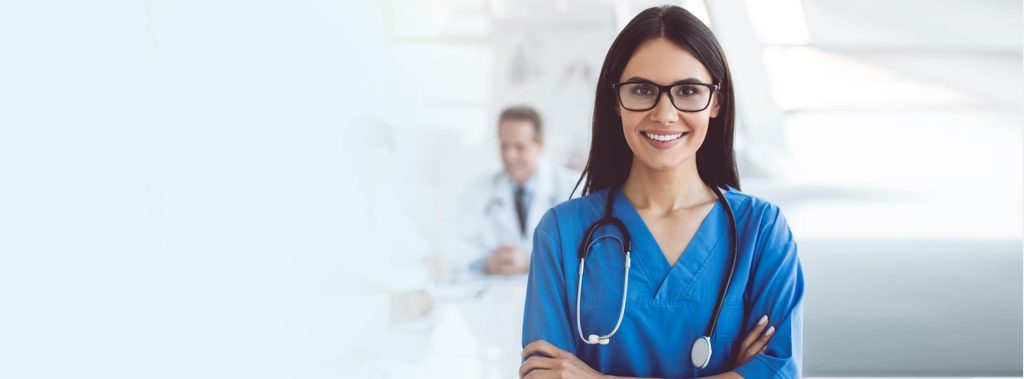 Practical guide to urgent care options in the capital region