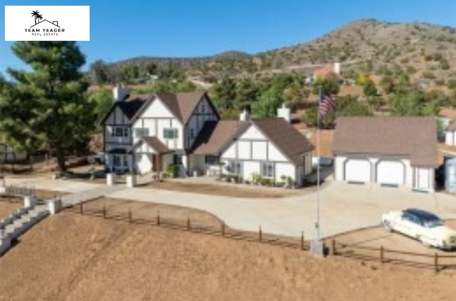 Discover a Trusted Huntington Beach Property Expert Today Discover a Trusted Huntington Beach Property Expert Today