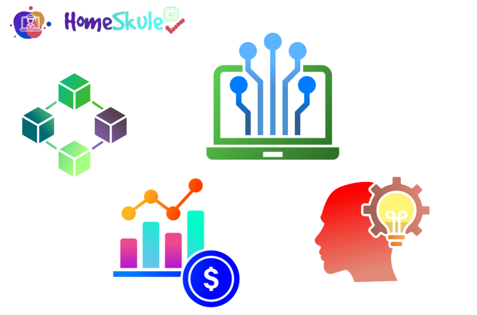 Find your perfect online mentor with expert guidance and flexible scheduling Find your perfect online mentor with expert guidance and flexible scheduling