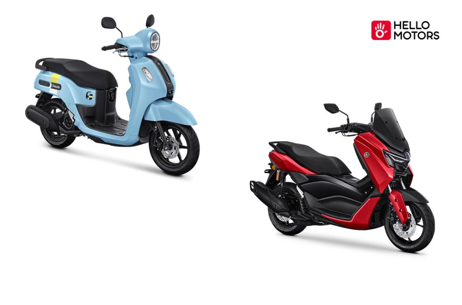 Discover practical motorbike rental in Kuta and Bali scooter options Discover practical motorbike rental in Kuta and Bali scooter options