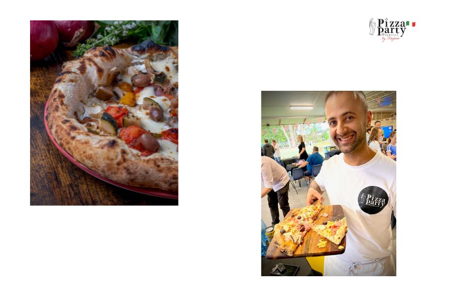 Catering Pizzas for Sydney Events | Fresh, Flexible & Tasty Catering Pizzas for Sydney Events | Fresh, Flexible & Tasty