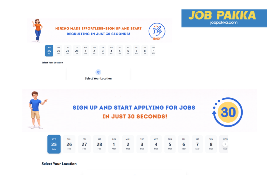Find Local Gardening Work: Practical Tips for Job Seekers Find Local Gardening Work: Practical Tips for Job Seekers