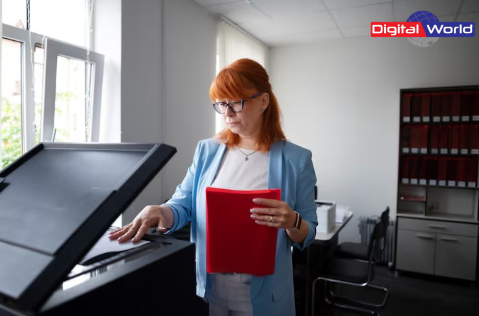 Reliable sourcing for HP printers in Russia Reliable sourcing for HP printers in Russia