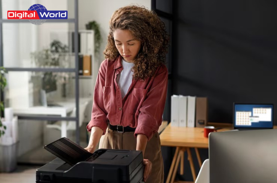 Your Reliable Epson Printer Supplier in Saudi Arabia Your Reliable Epson Printer Supplier in Saudi Arabia