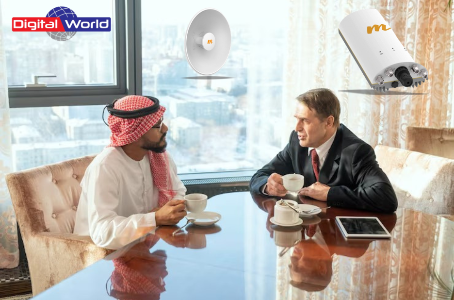 Reliable supply chain partners for Mimosa in the region Reliable supply chain partners for Mimosa in the region