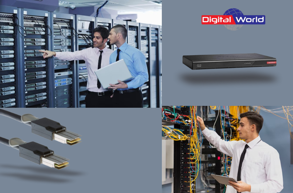 Reliable Technology Partners for Business in the Middle East Reliable Technology Partners for Business in the Middle East