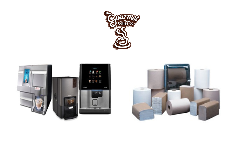 Elevate Your Team’s Coffee: Smart Office Brew Solutions in the Sunshine State Elevate Your Team’s Coffee: Smart Office Brew Solutions in the Sunshine State