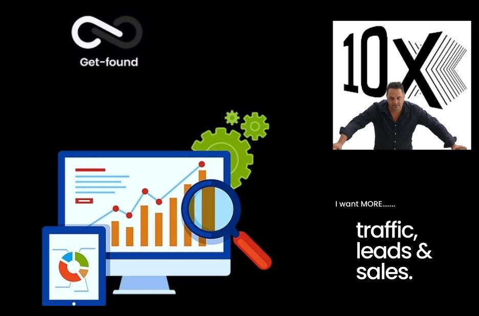 Boost Your Cape Town Startup with Smart Website SEO Boost Your Cape Town Startup with Smart Website SEO
