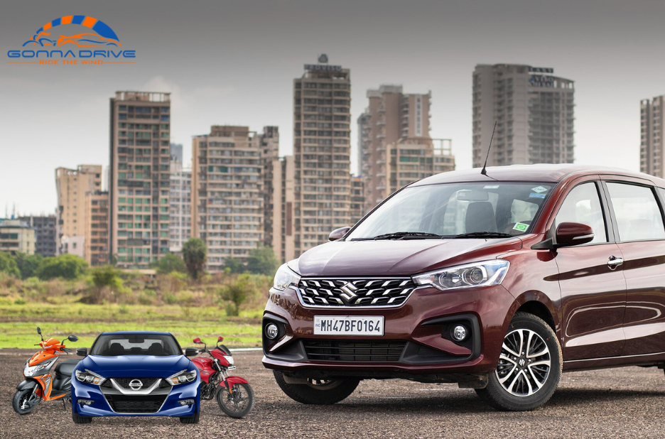 Explore the City on a Comfortable Cruiser – Rent Today Explore the City on a Comfortable Cruiser – Rent Today