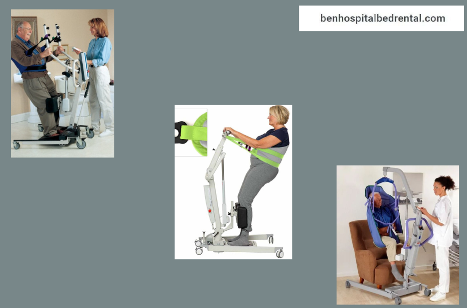 Accessible wheelchair hire with delivery in Mount Pleasant Accessible wheelchair hire with delivery in Mount Pleasant