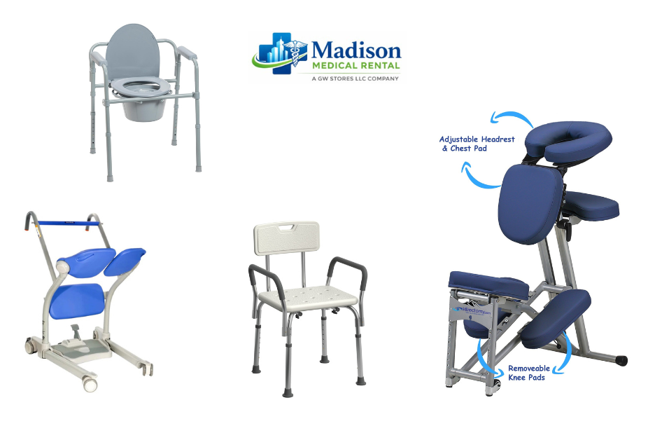 Safer bathing: reliable tub transfer equipment in Franklin Safer bathing: reliable tub transfer equipment in Franklin