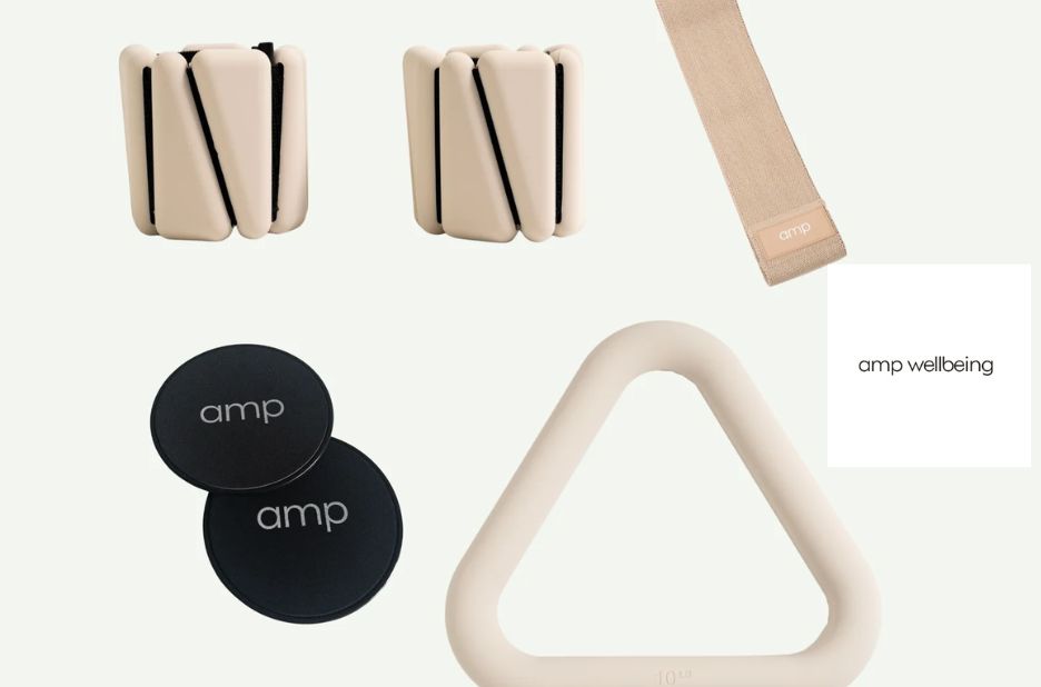 How to Choose Weights for Your Home Gym and Studio Workouts How to Choose Weights for Your Home Gym and Studio Workouts