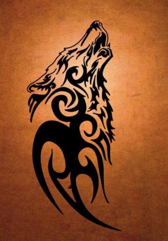 Effektive Wege zur Heilung von Traumata bei Hunden Effektive Wege zur Heilung von Traumata bei Hunden