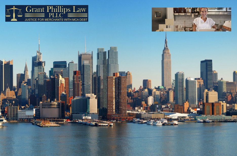 Smart Strategies for Responding to a Breach of Contract Claim Smart Strategies for Responding to a Breach of Contract Claim