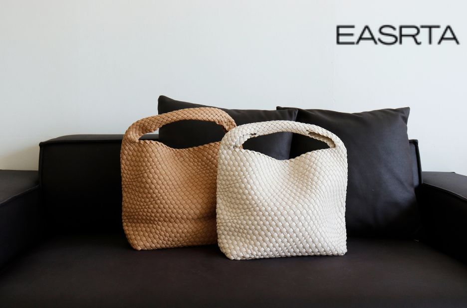 Elevate Your Everyday: Chic Shoulder Bags for Women Elevate Your Everyday: Chic Shoulder Bags for Women