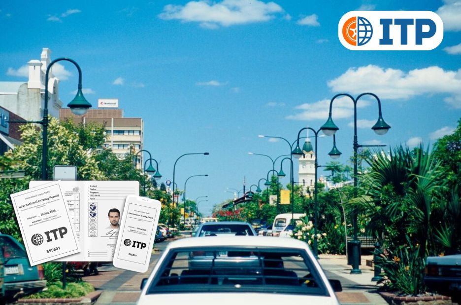 Top UK Online IDP Services: Quick Guide to Getting Your Permit Top UK Online IDP Services: Quick Guide to Getting Your Permit
