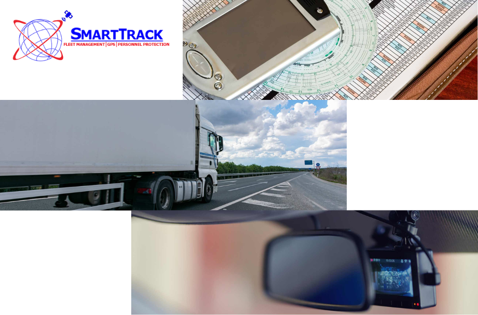 Fleet Visibility: The Ultimate Truck Tracking Solution Fleet Visibility: The Ultimate Truck Tracking Solution