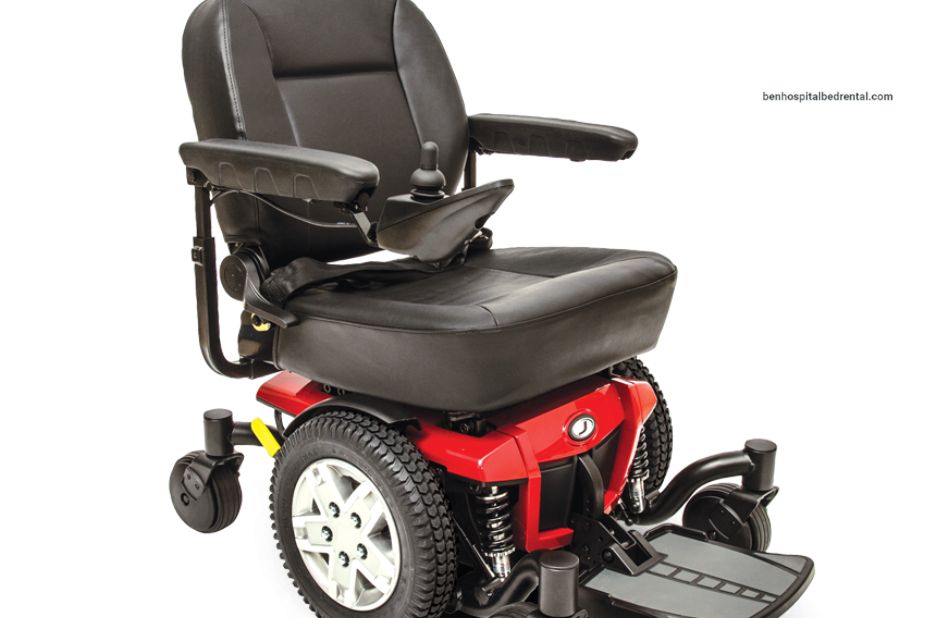 Practical guide to home care bed options in Milwaukee Practical guide to home care bed options in Milwaukee