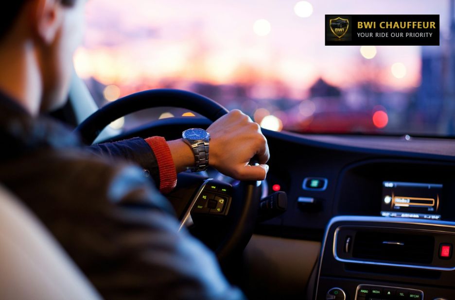 Premium car hire for seamless journeys and memorable arrivals Premium car hire for seamless journeys and memorable arrivals